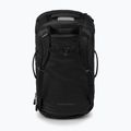 Cestovní taška Osprey Transporter Squffel 70 l raven black 3