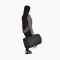 Cestovní taška Osprey Transporter Squffel 70 l raven black 6