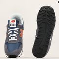 New Balance ML373V2 magnet pánské tenisky 16