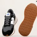Pánské tenisky New Balance MS237V1 black 18