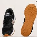 Dámské boty New Balance GW500V2 black 13