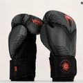 Boxerské rukavice Venum Phantom černé 04700-100 7