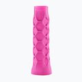 Držák na pádlo na padel Bullpadel Hesacore Tour Grip Woman fuchsia