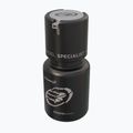 Gel Bullpadel Gel Power Grip 100 ml black 3