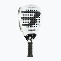 Pálka na padel Bullpadel Vertex 05 2
