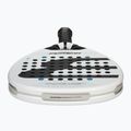 Pálka na padel Bullpadel Vertex 05 3