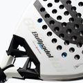 Pálka na padel Bullpadel Vertex 05 5
