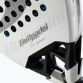 Pálka na padel Bullpadel Vertex 05 6