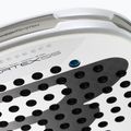 Pálka na padel Bullpadel Vertex 05 9