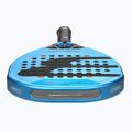 Pálka na padel Bullpadel Vertex 05 Geo 4