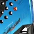 Pálka na padel Bullpadel Vertex 05 Geo 8