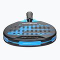Pálka na padel Bullpadel Vertex 05 Hybrid 4