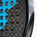 Pálka na padel Bullpadel Vertex 05 Hybrid 6