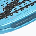 Dámská padelová raketa Bullpadel Vertex 05 6