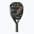 Pálka na padel Bullpadel Xplo 26 2