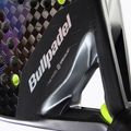 Pálka na padel Bullpadel Xplo 26 5