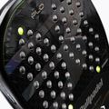 Pálka na padel Bullpadel Xplo 26 6
