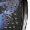 Pálka na padel Bullpadel Xplo 26 7