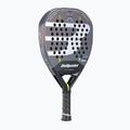 Pálka na padel Bullpadel Xplo CMF 26 2