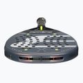 Pálka na padel Bullpadel Xplo CMF 26 4
