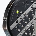 Pálka na padel Bullpadel Xplo CMF 26 5