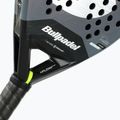 Pálka na padel Bullpadel Xplo CMF 26 7