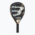 Pálka na padel Bullpadel Neuron 02 2