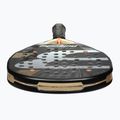 Pálka na padel Bullpadel Neuron 02 4