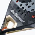 Pálka na padel Bullpadel Neuron 02 5