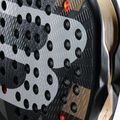 Pálka na padel Bullpadel Neuron 02 6
