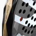 Pálka na padel Bullpadel Neuron 02 7