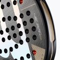 Pálka na padel Bullpadel Neuron 02 8
