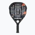 Pálka na padel Bullpadel Neuron 02 Edge