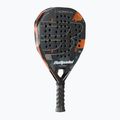 Pálka na padel Bullpadel Neuron 02 Edge 2