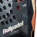 Pálka na padel Bullpadel Neuron 02 Edge 6