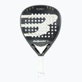 Pálka na padel Bullpadel Flow Legend