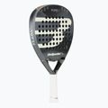 Pálka na padel Bullpadel Flow Legend 2