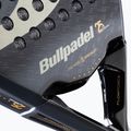 Pálka na padel Bullpadel Flow Legend 6