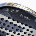 Pálka na padel Bullpadel Flow Legend 8