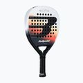 Dámská padelová raketa Bullpadel Elite 26 2
