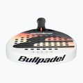 Dámská padelová raketa Bullpadel Elite 26 4