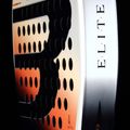 Dámská padelová raketa Bullpadel Elite 26 6