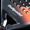 Dámská padelová raketa Bullpadel Elite 26 8