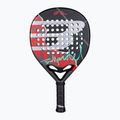 Pálka na padel Bullpadel Ionic Control 26