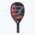 Pálka na padel Bullpadel Ionic Control 26 2