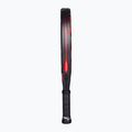 Pálka na padel Bullpadel Ionic Control 26 3