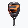 Pálka na padel Bullpadel Vertex Advance 2