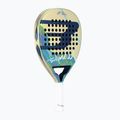 Pálka na padel Bullpadel Ionic Light 26 2