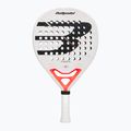 Pálka na padel Bullpadel Hack Advance
