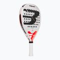 Pálka na padel Bullpadel Hack Advance 2